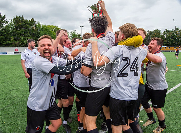 IsaacNewellTrophy_Ebsfleet Town4-2-Riverside–591