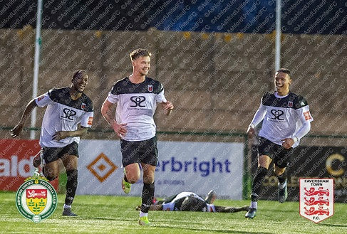 AUFC_FTFC_136