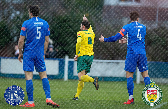 HerneBay_0-3_Ashford-148