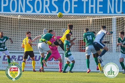 Ashford_2-2_ChichesterCity_134