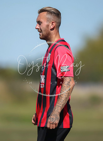 StanhopeRes_MediaandMatch_157