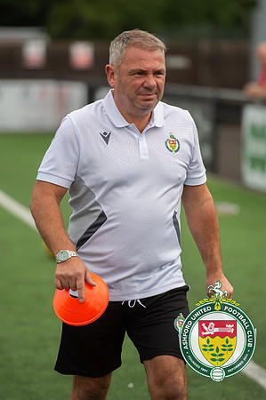 ISE_Faversham_3-1_AshfordUnited_118
