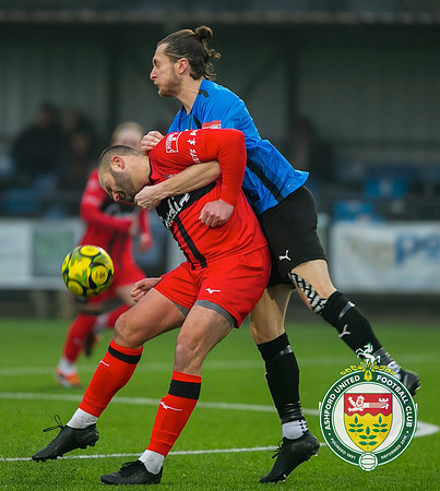 ISE_Sevenoakes_3-1_AshfordUnited_267