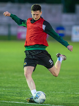 210422Training-079