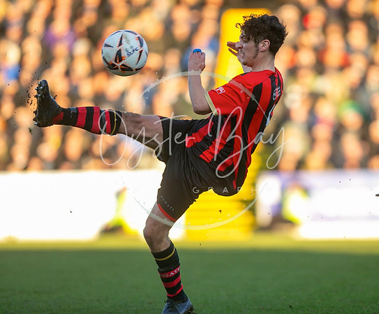 FATrophy_Southend_0-1_Sittingbourne_172