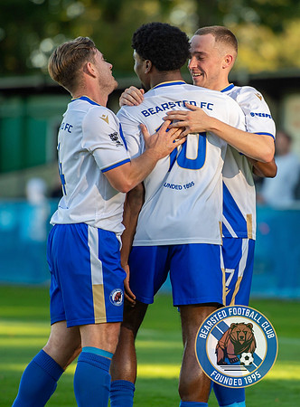 Bearsted_(2)_5-2_(0)_HollandsAndBlair_222