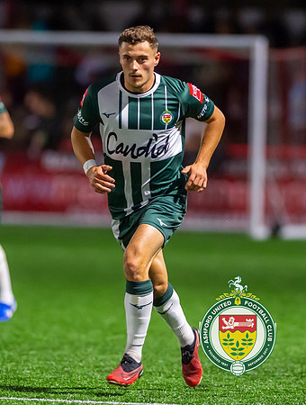 ISE_Ramsgate_4-0_Ashford_143