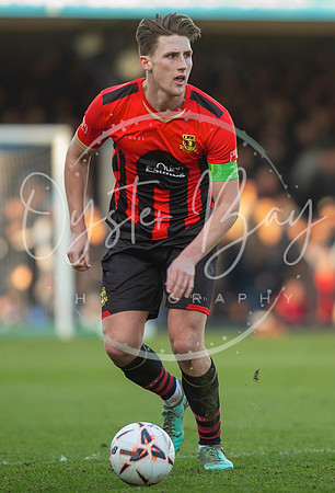 FATrophy_Southend_0-1_Sittingbourne_184