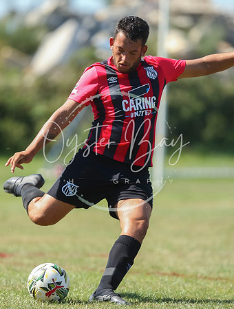 StanhopeRes_MediaandMatch_222