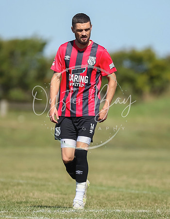 StanhopeRes_MediaandMatch_104
