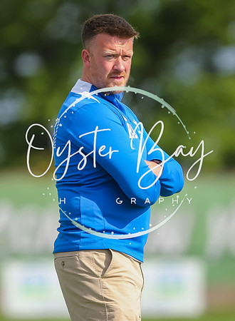 Pristine_4-1_Woodchurch_CupFinal_235