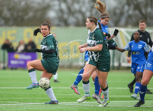 AshfordLadies_2-5_Barking_109