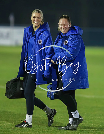 Bearsted_1-2_TunbridgeWells_002