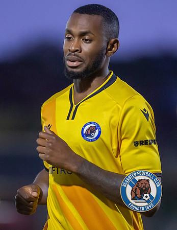 SECFL_WTFC_2-1_BFC_011