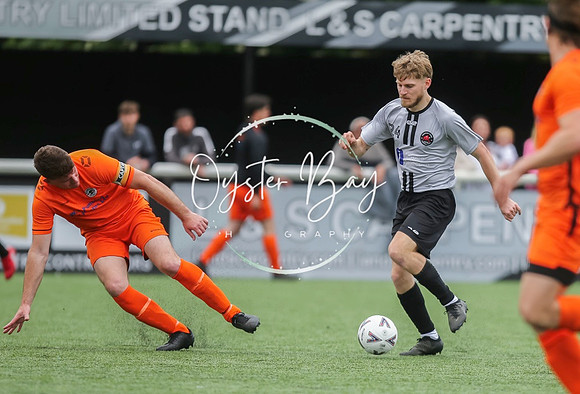 IsaacNewellTrophy_Ebsfleet Town4-2-Riverside–360