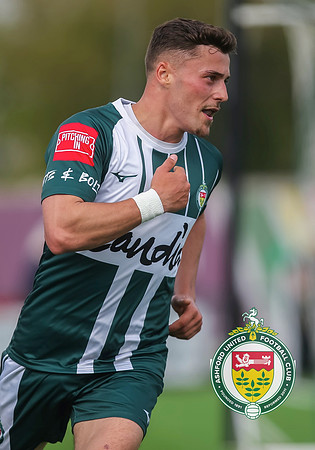 Ashford_(3)_5-3_(3)_HytheTown_222