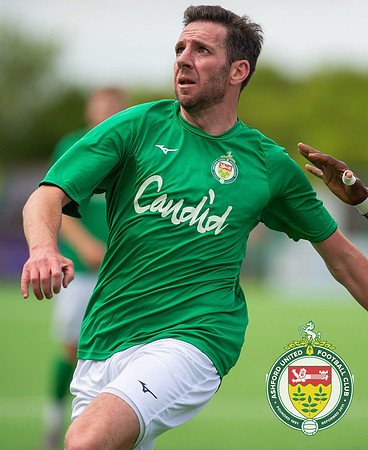 Ashford_0-2_FolkestoneInvictaPSF_103