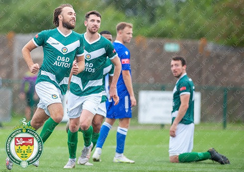 AUFC_2-1_EGFC_169