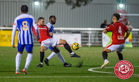 18102022Chatham_3-0_VCD_085