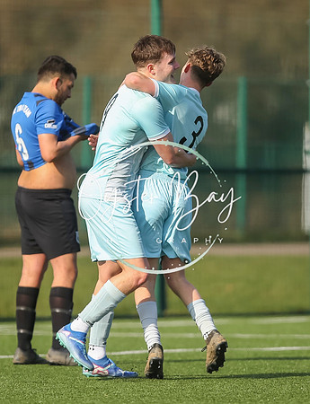 StanhopeRes_2-11_FortunaSwans_191