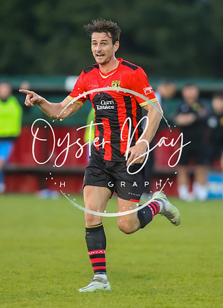 Sittingbourne_4-2_Merstham_POSF_112