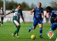 ISE_Ashford_3-3_Margate_101