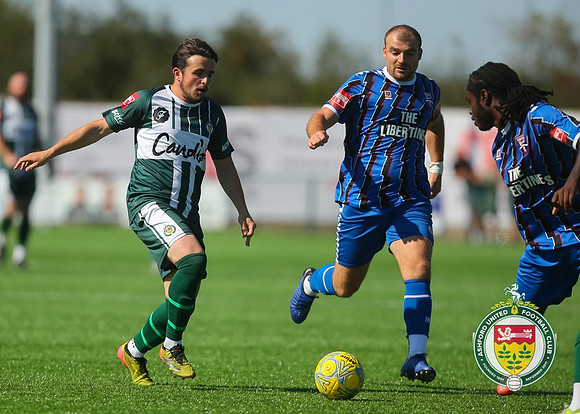 ISE_Ashford_3-3_Margate_101
