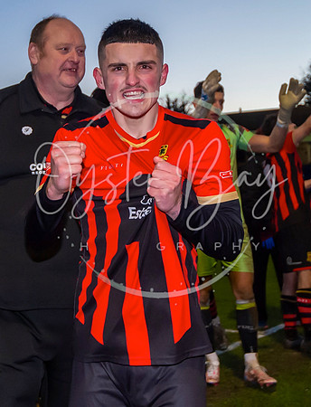 FATrophy_Southend_0-1_Sittingbourne_648