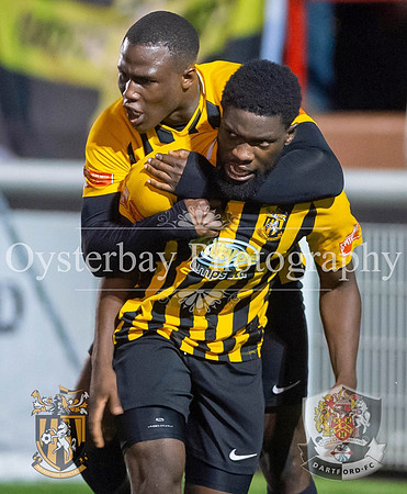 FIFC_v_DFC_KSC_136