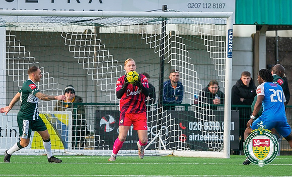ISE_AshfordUnited_0-1_Merstham_061