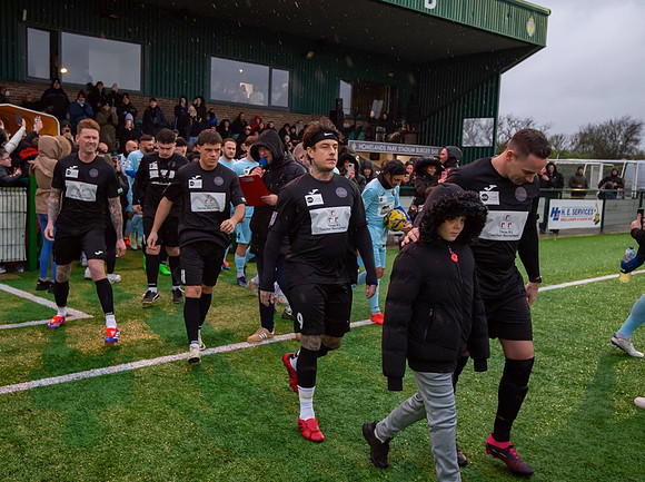 260125_SellebritySoccer_124