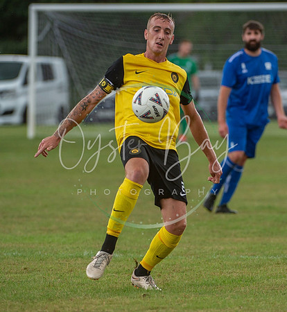 Dynamo_2-0_AsfhfordW_105