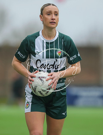 AshfordLadies_2-5_Barking_017