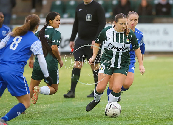 AshfordLadies_2-5_Barking_272