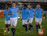 FIFC_v_B&PFC_053