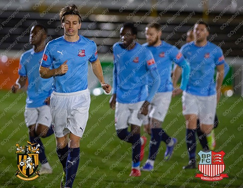 FIFC_v_B&PFC_053