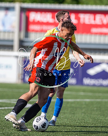 DFDSJuniorCup_Brewmaster_v_Barnhurst_039