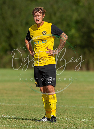Dynamo_2-0_AsfhfordW_135