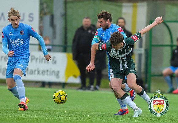 AshfordUnited_(1)_3-0_(0)_DealTown_092