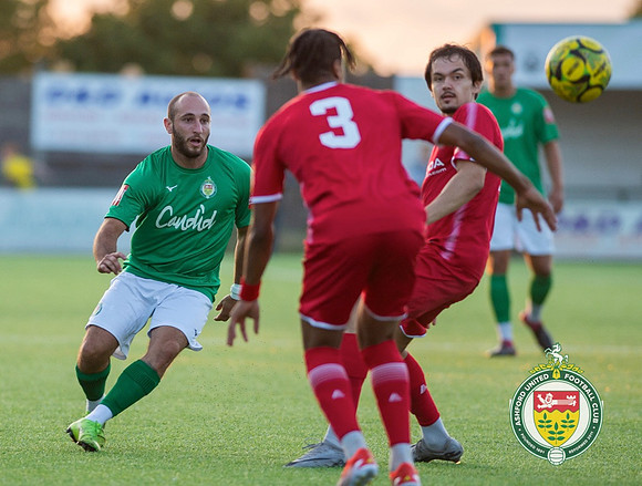 FACPR_Ashford_3-1_HarrowBorough_046