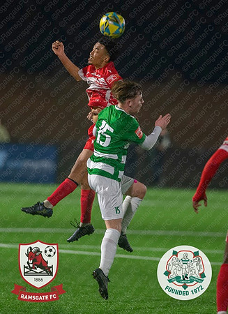 20220315_RFC_v_CFC_207