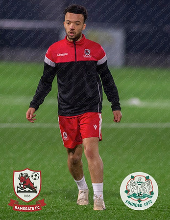 20220315_RFC_v_CFC_026