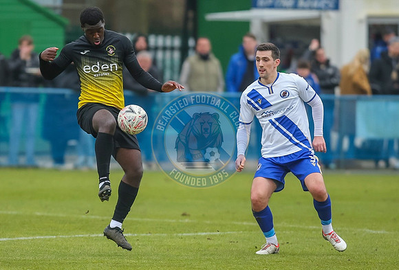 KentST_Semi_Bearsted_v_LarkfieldANH_162