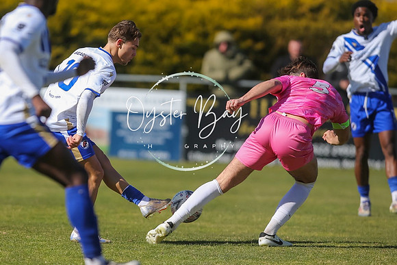 Bearsted_0-0_ErithAndBelvedere_248