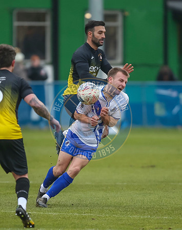 KentST_Semi_Bearsted_v_LarkfieldANH_167