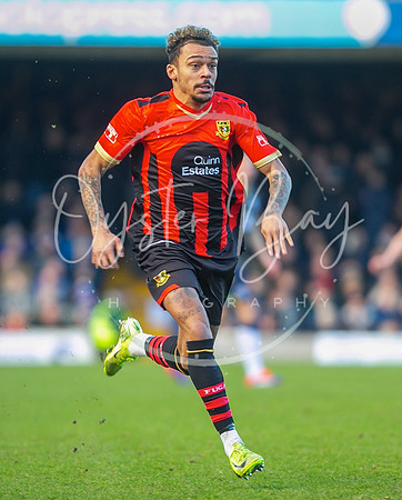 FATrophy_Southend_0-1_Sittingbourne_097