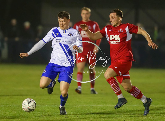 Bearsted_1-2_TunbridgeWells_319