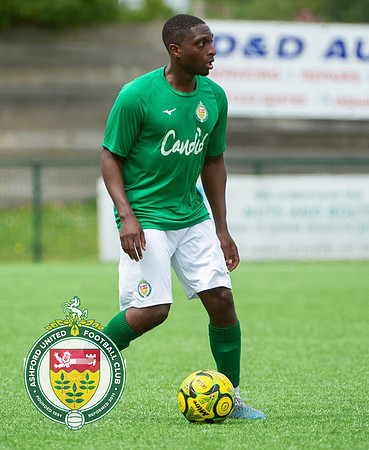 PSFAshford_3-1_Kennington_060