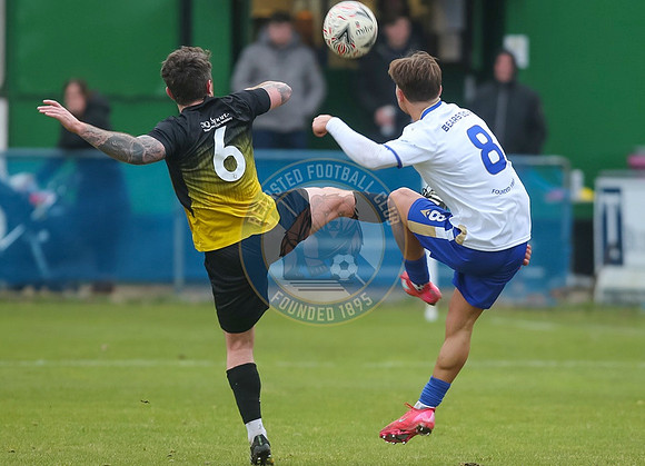 KentST_Semi_Bearsted_v_LarkfieldANH_325