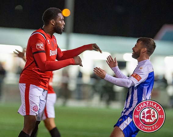 18102022Chatham_3-0_VCD_064